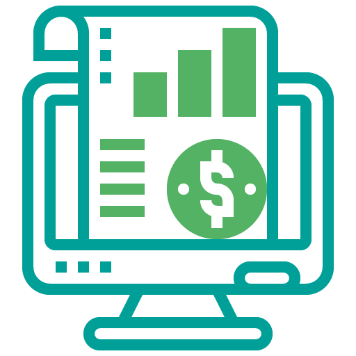 Competitive Vacation Rental Revenue Management
