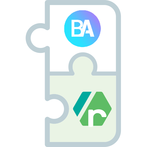 We are now a partner with   Booking Automation!