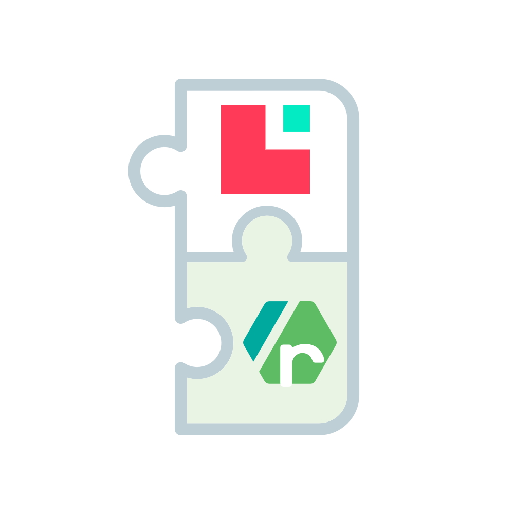We’ve integrated with Lodgify!
