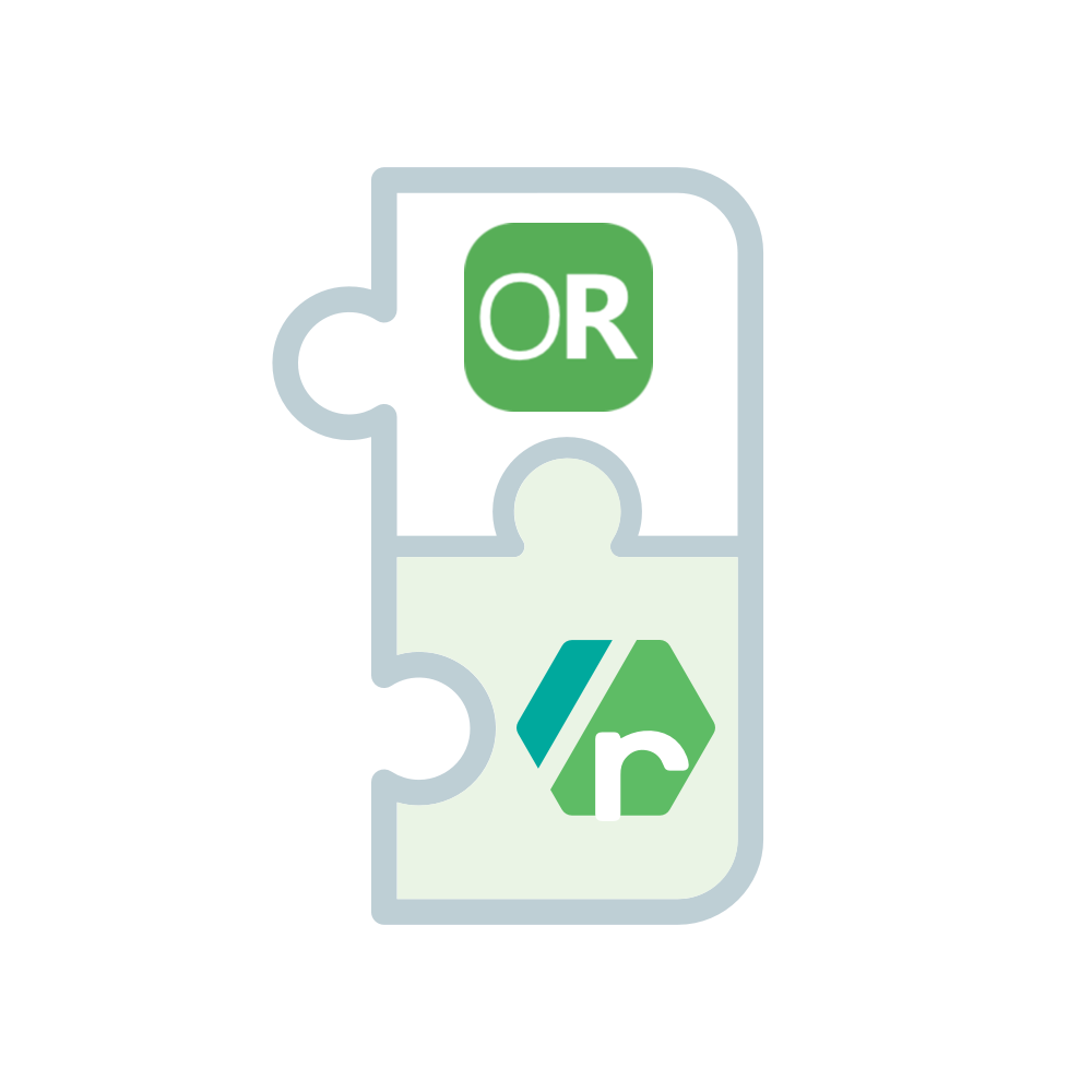 Our new integration with OwnerRez!