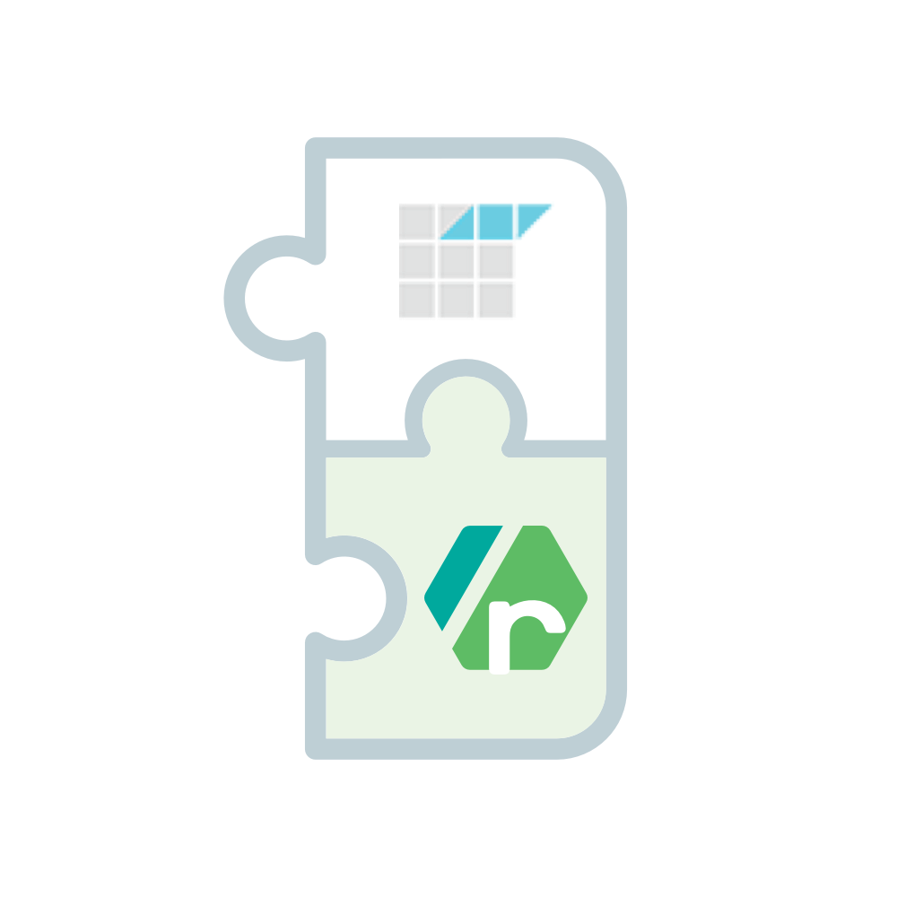 Our new integration with stays™!