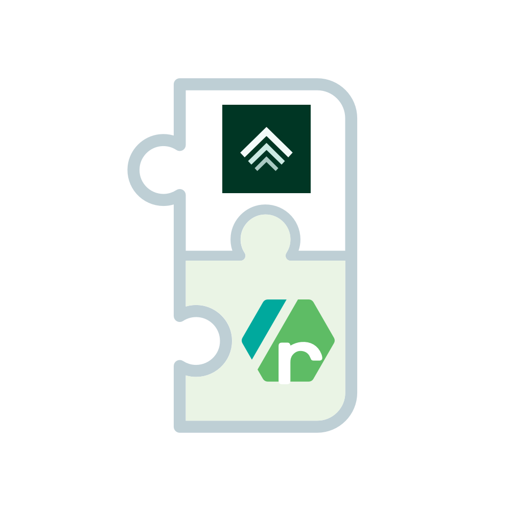 We’ve integrated with Uplisting!